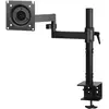 Image de Arctic X1 (Tables, 43", 10 kg), Support de moniteur, Noir