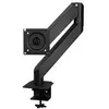 Image de Arctic x1-3d - support bras écran, mouvements 3d, noir