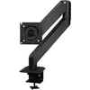 Image de Arctic X1-3D (Tables, 40", 10 kg), Support de moniteur, Noir