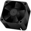 Image de Arctic Nom : Ventilateur de serveur S4028-15K - 4cm (Noir)