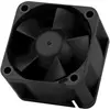 Image de Arctic S4028-15K (40 mm, 1x), Ventilateur PC, Noir