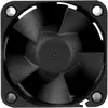 Image de Arctic S4028-6K (40 mm, 5x), Ventilateur PC, Noir
