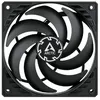 Image de Arctic Lot de 3 Ventilateurs de boitier P12 Slim PST - 12cm