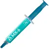 Image de Arctic Cooling Pâte Thermique Mx-6 8g
