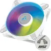 Image de Arctic P14 (140 mm, 1x), Ventilateur PC, Blanc