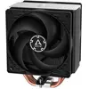 Image de Arctic Ventilateur De Processeur Freezer 36 Co 120 Mm