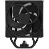 Image de Arctic Freezer 36 Black