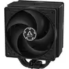 Image de Arctic Freezer 36 (Noir) (159 mm), Ventirad processeur, Noir