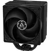 Image de Arctic Ventilateur De Processeur Freezer 36 120 Mm