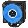 Image de Arctic Freezer 36 A-RGB (Noir)
