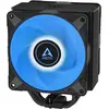 Image de Arctic Freezer 36 A-RGB (Noir) (159 mm), Ventirad processeur, Noir