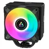 Image de Arctic Cooling Ventilateur De Processeur Freezer 36 A-rgb 120 Mm