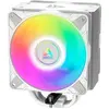 Image de Arctic Cooling Ventilateur De Processeur Freezer 36 A-rgb 120 Mm