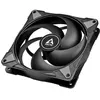 Image de Arctic P14 Max (Noir)