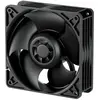 Image de Arctic Ventilateur S12038-8k 120 Mm