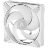 Image de Arctic P14 Max (Blanc)