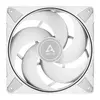 Image de Arctic P14 Max (140 mm, 1x), Ventilateur PC, Blanc