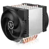 Image de Arctic Nom : Ventilateur proce