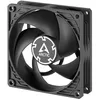 Image de Arctic ARCTIC P9 Silent Ventilateur 3 pin