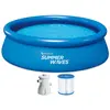 Image de Summer Waves, Piscine, Piscine Fast Set (305 x 76 cm)