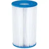 Image de Cartouche filtrante de remplacement Type A/C