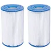 Image de Lot de 2 cartouches de filtration A/C - Summer Waves