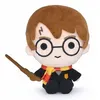 Image de Peluche - Harry Potter - Chibi Harry Potter 20 cm