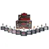 Image de Yume Toys Figure Stranger Things Assorted