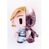 Image de YuMe Dznr 19cm Premium Plush In A Box Stranger Things - Vecna (18 cm)