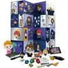 Image de Harry Potter L'infini (24 Porte)