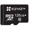 Image de EZVIZ CS-CMT-CARDT128G-D MicroSD 128GB CS-CMT-CARDT128G-D