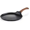Image de Westinghouse poêle crèpe induction - 28cm crêpière - anti adhésive - edition spéciale