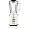 Image de Westinghouse - Retro - Blender - Mixeur - 1,5 Litre - 600W - Blanc