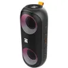 Image de Kodak PWS-2233 Enceinte Sans Fil Portable - Son Superieur, Design Compact et Élegant