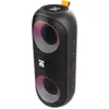 Image de Kodak PWS-2233 haut-parleur bluetooth avec LED (8.50 h), Enceinte Bluetooth, Noir