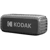 Image de Kodak PWS-2238 - Haut-parleur - pour utilisation mobile - sans fil - Bluetooth - 8 Watt - bleu