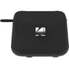 Image de Kodak PWS-2240 Enceinte portable sans fil (6 h), Enceinte Bluetooth, Noir