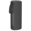 Image de Kodak Pws-2246 - Enceinte sans fil Bluetooth. IPX5 Resiste aux eclaboussures autonomie 10 h - Noir