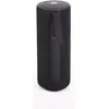 Image de Kodak PWS-2246 Enceinte portable sans fil (10 h), Enceinte Bluetooth, Noir