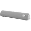 Image de Kodak Pws-2247 - Enceinte sans fil Bluetooth. IPX5 Resiste aux eclaboussures autonomie 12 h - Gris