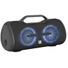 Image de KODAK Haut-parleur Bluetooth 60W : Son Stereo Immersif, Étanche IPX5, TWS, DSP et Autonomie 10h