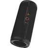 Image de Kodak PWS-2252 Enceinte portable sans fil (10 h), Enceinte Bluetooth, Noir