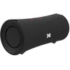 Image de Kodak Enceinte Portable sans Fil PWS-2257 - Son Stereo TWS, Micro Integre - Batterie Longue Duree