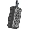 Image de Kodak PWS-2259 Haut-parleur de 5 watts avec norme IPX6 (10 h), Enceinte Bluetooth, Gris