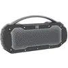 Image de Kodak PWS-2261 - Enceinte sans fil Bluetooth. IPX6 Resiste aux eclaboussures autonomie 14 h - Noir