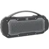 Image de Kodak PWS-2261 Haut-parleur Bluetooth 20 watts stéréo (13 h), Enceinte Bluetooth, Noir