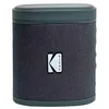 Image de Kodak Enceinte sans fil Bluetooth autonomie 3 h - Noir