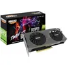 Image de Carte graphique Inno3D GeForce RTX 3050 Twin X2 8 Go GDDR6
