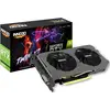Image de Inno3D GeForce RTX 3050 Twin 2X OC (8 Go, GDDR6), Carte graphique, Noir