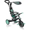 Image de Globber Explorer 4 en 1